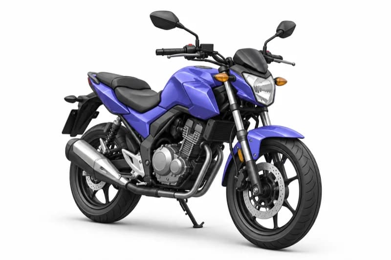 Moto